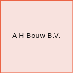 AIH Bouw B.V.